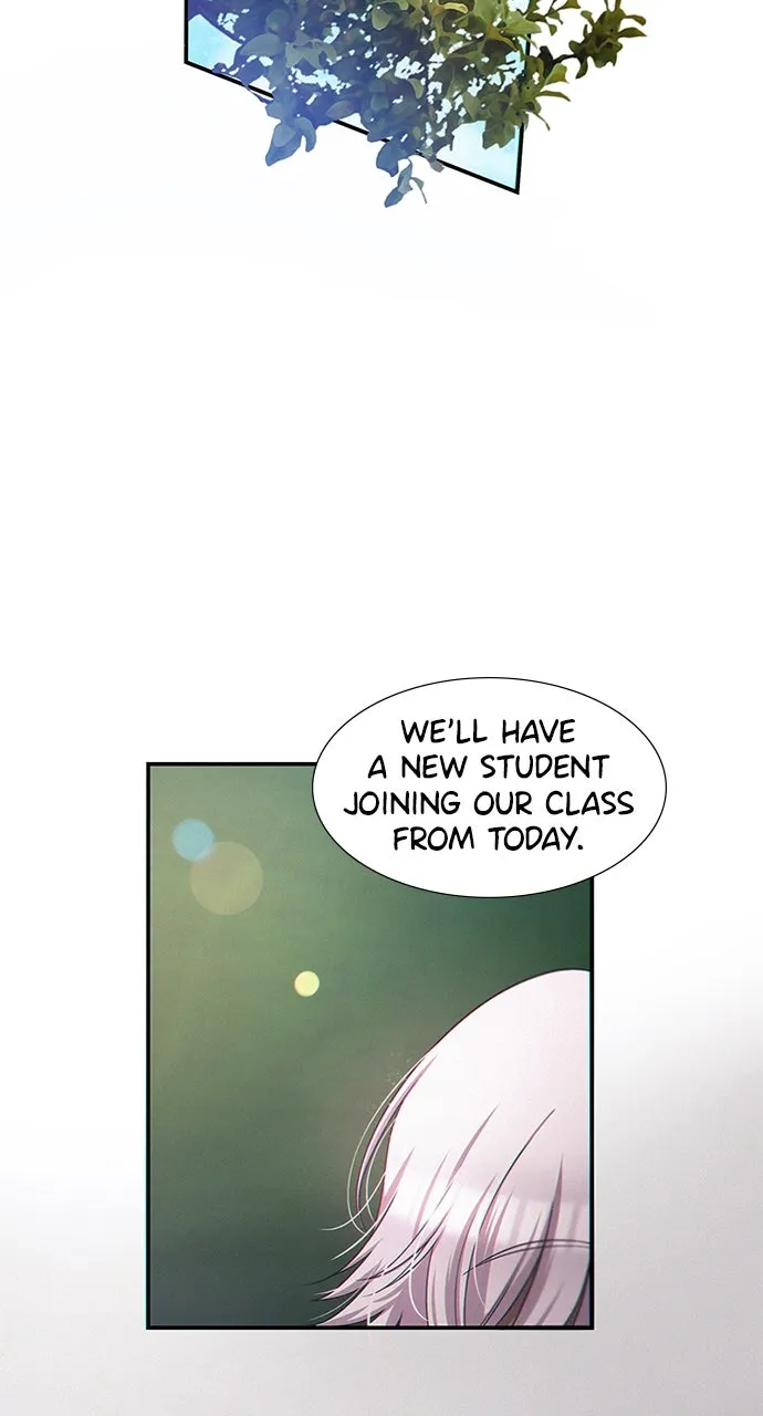 K.O! Chapter 70 page 4 - 