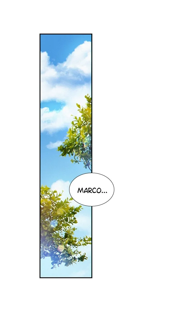 K.O! Chapter 70 page 42 - 