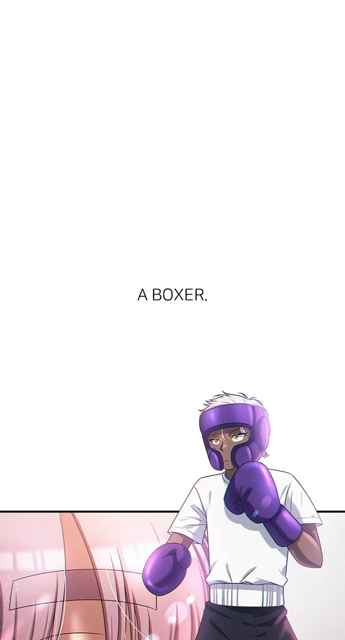 K.O! Chapter 70 page 48 - 