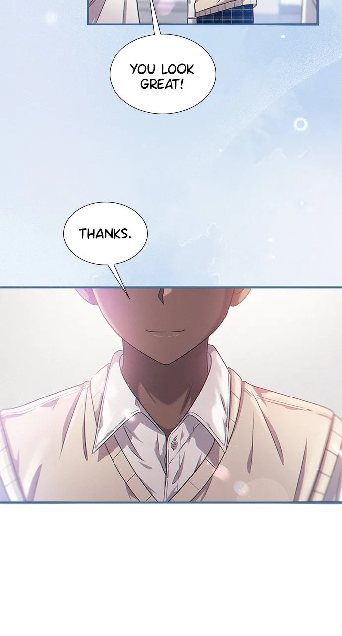K.O! Chapter 70 page 65 - 