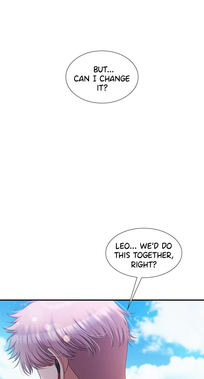 K.O! Chapter 70 page 80 - 