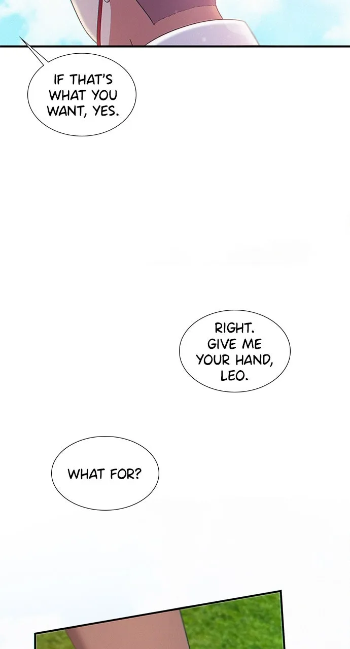 K.O! Chapter 70 page 81 - 