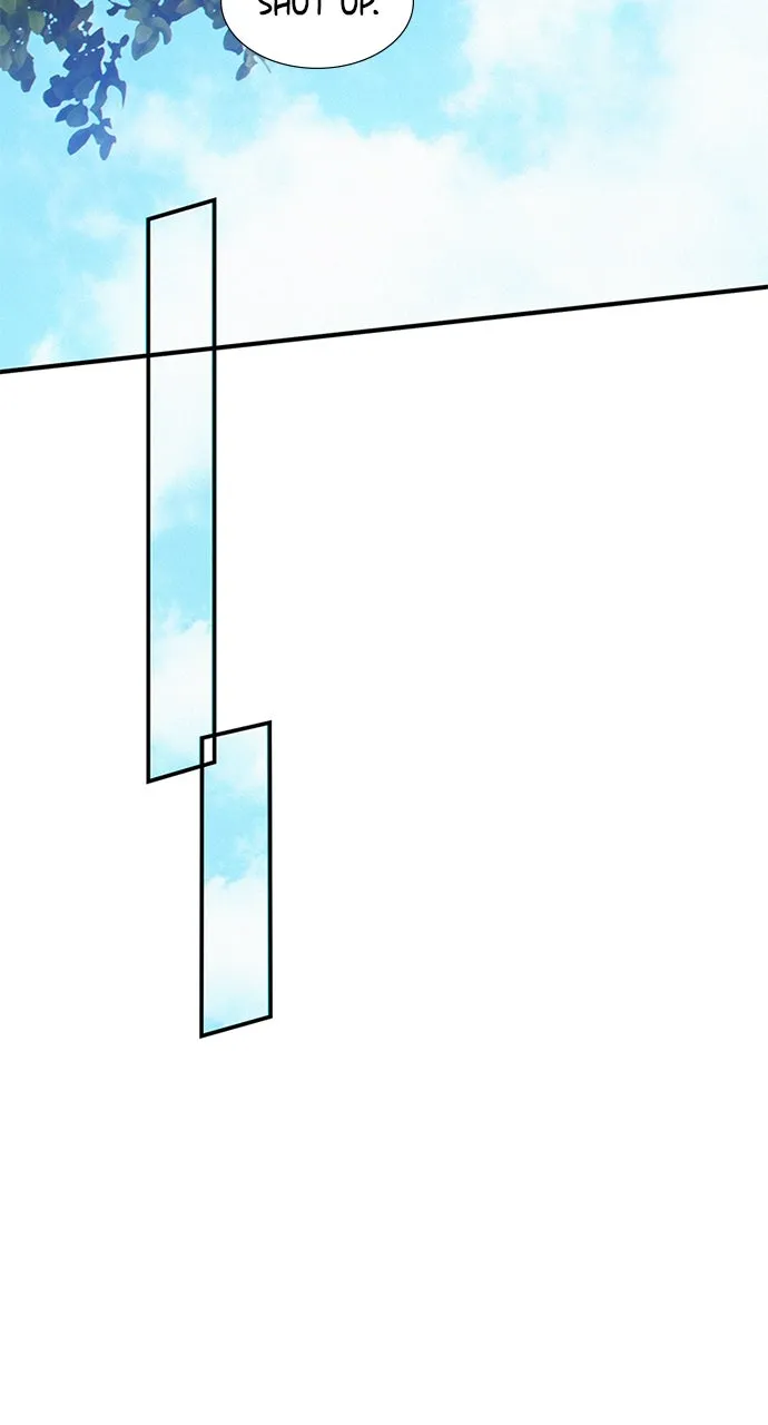 K.O! Chapter 70 page 86 - 