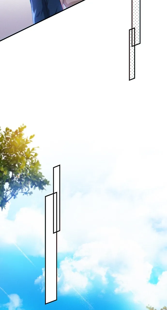 K.O! Chapter 70 page 88 - 