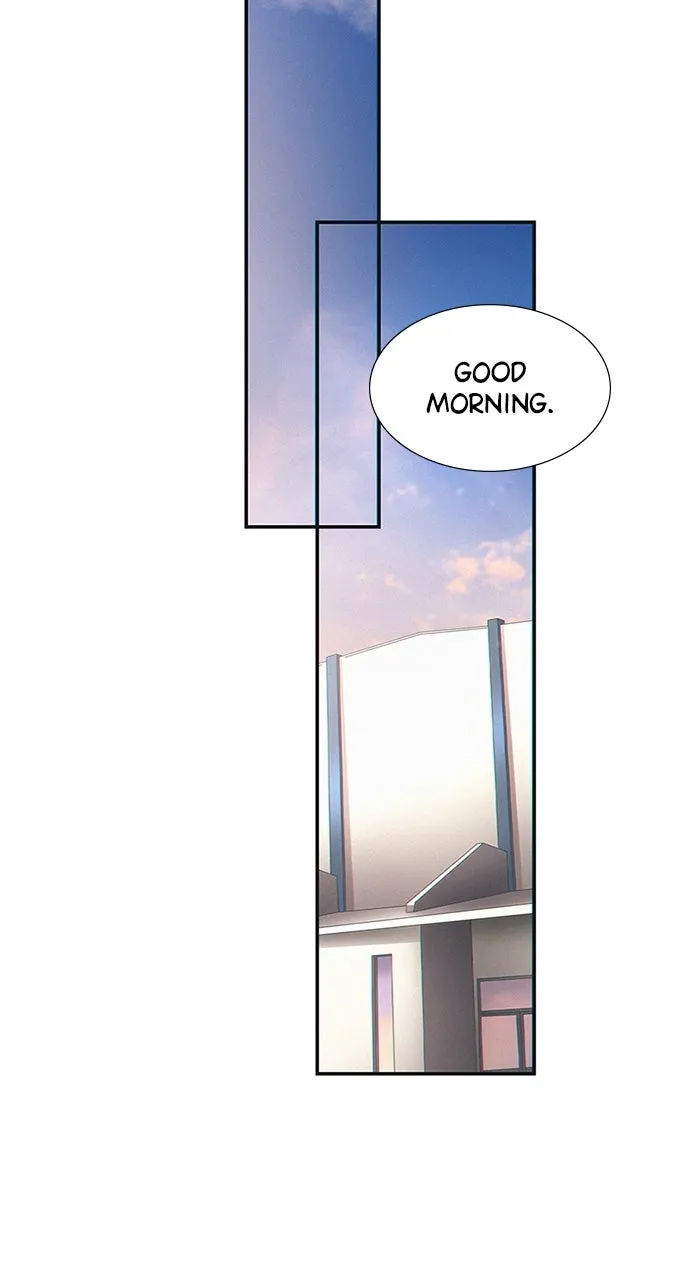 K.O! Chapter 70 page 93 - 