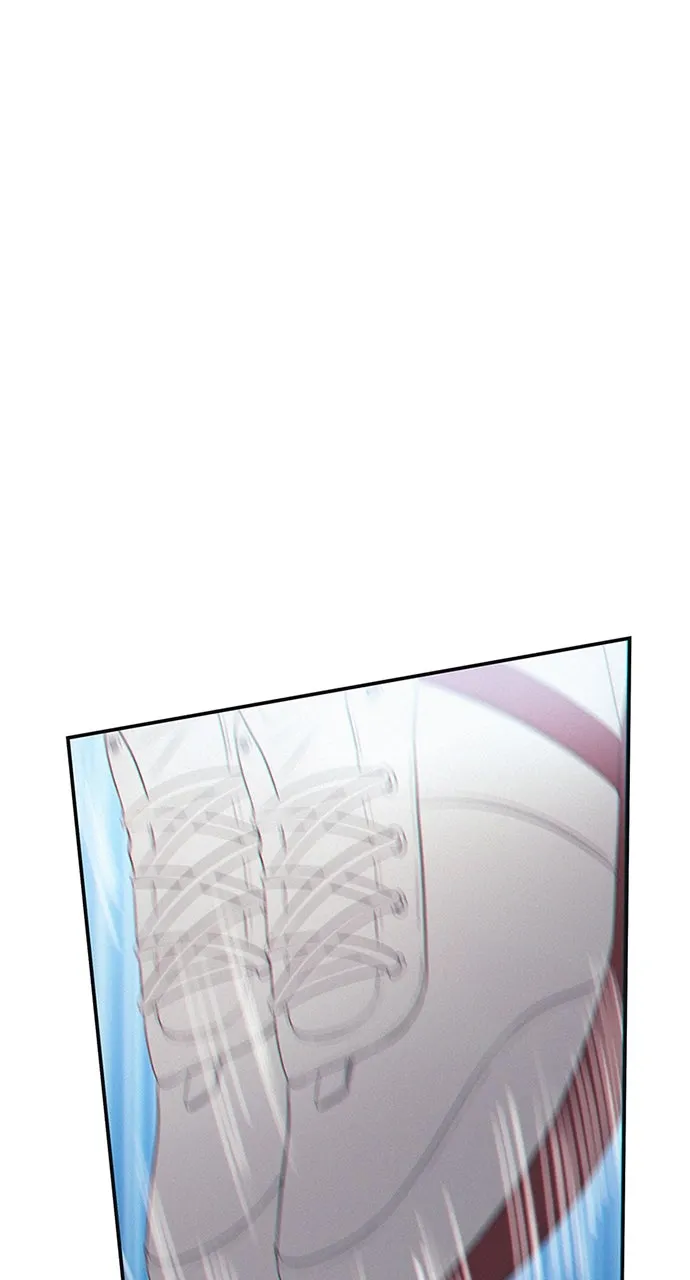 K.O! Chapter 70 page 98 - 
