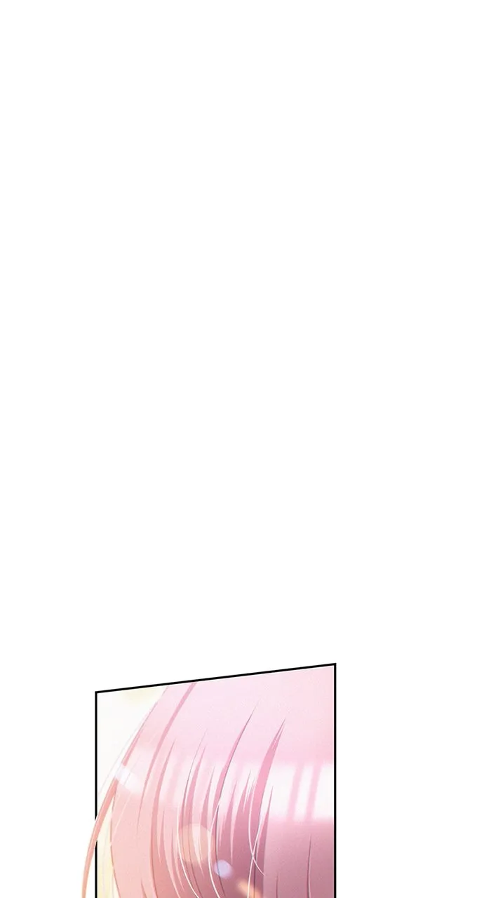 K.O! Chapter 71 page 1 - 