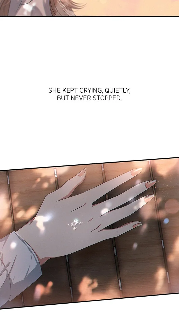 K.O! Chapter 71 page 102 - 
