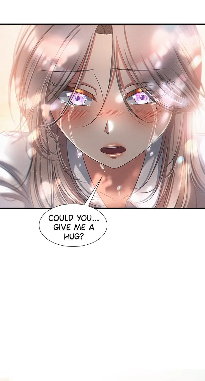 K.O! Chapter 71 page 105 - 