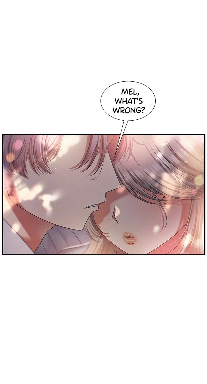K.O! Chapter 71 page 108 - 