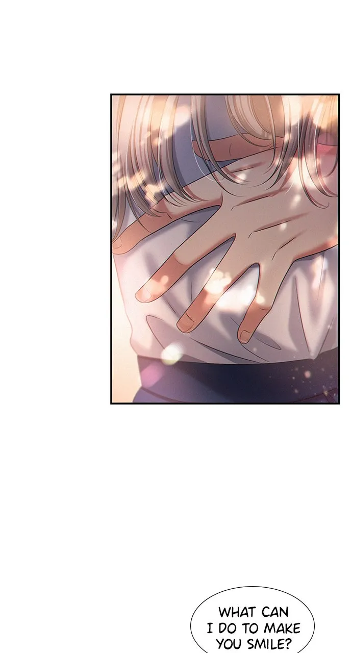 K.O! Chapter 71 page 109 - 