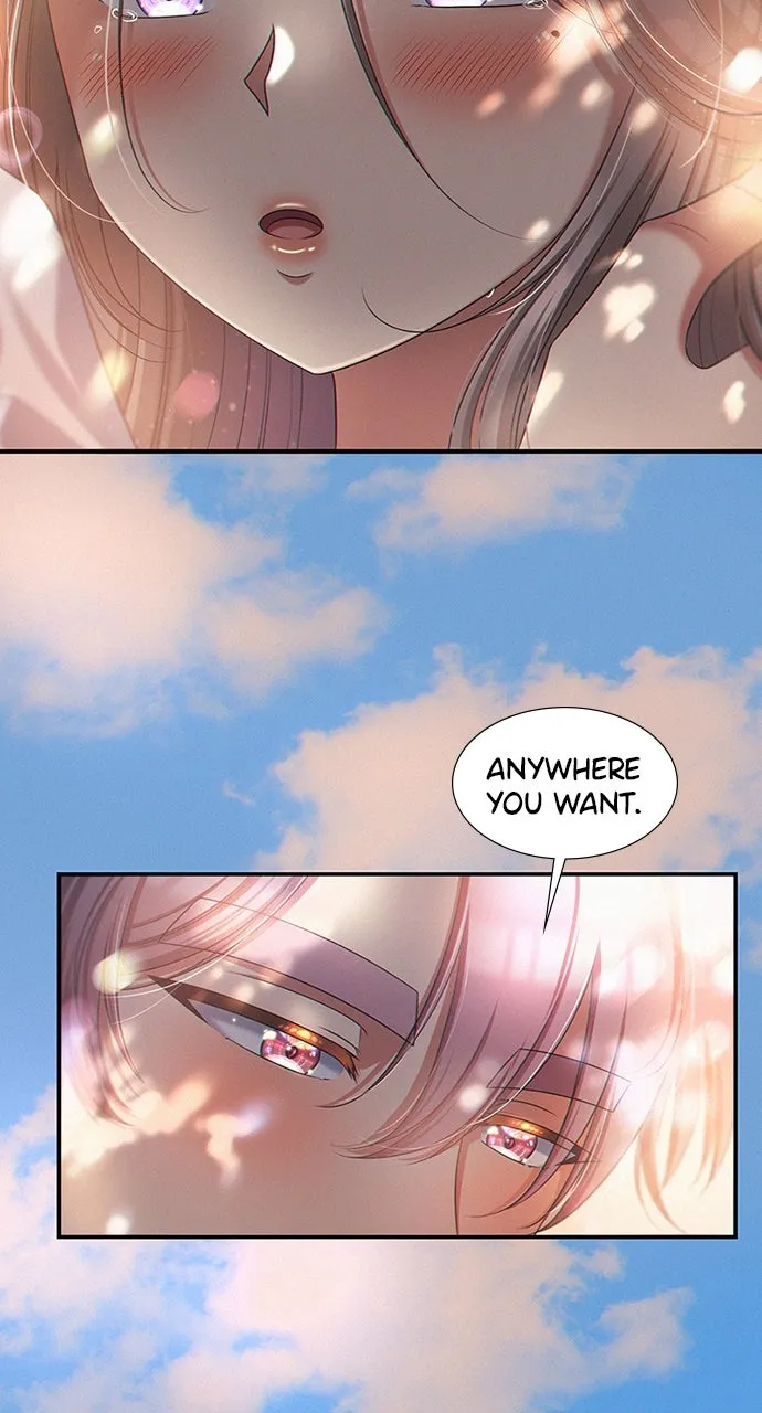 K.O! Chapter 71 page 117 - 