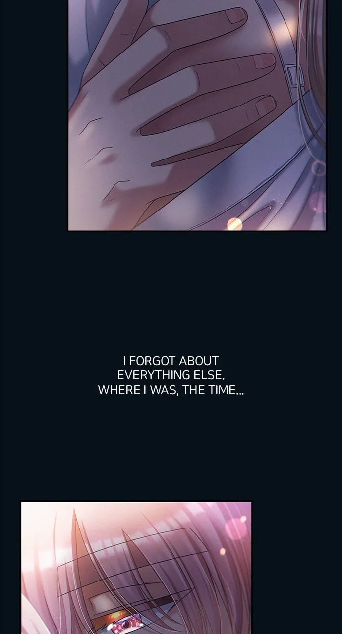 K.O! Chapter 71 page 122 - 