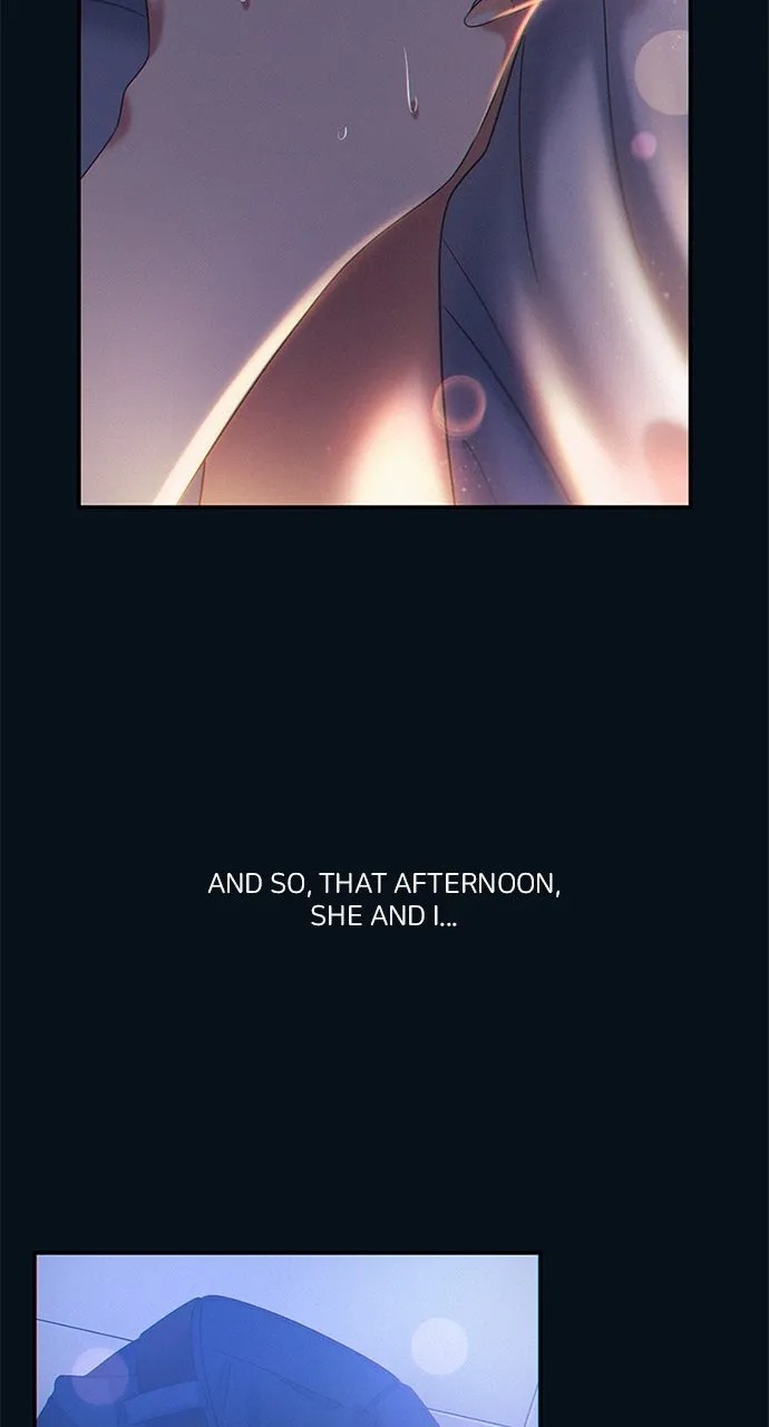 K.O! Chapter 71 page 125 - 