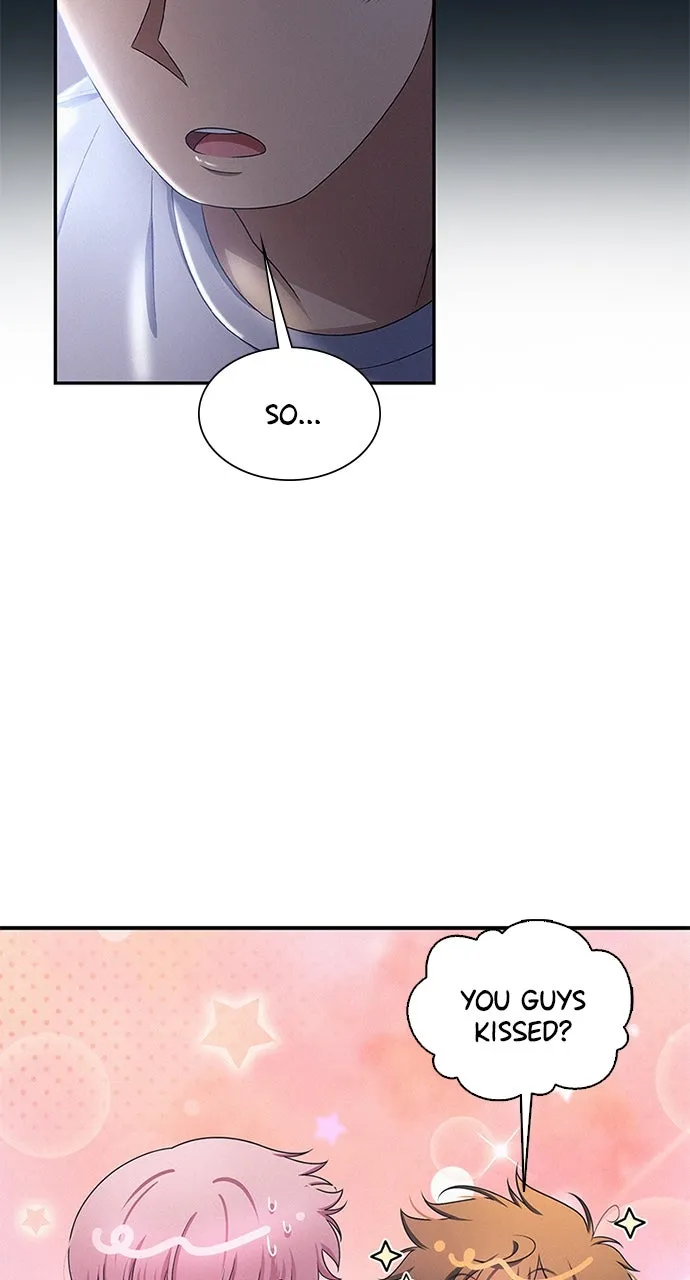 K.O! Chapter 71 page 130 - 