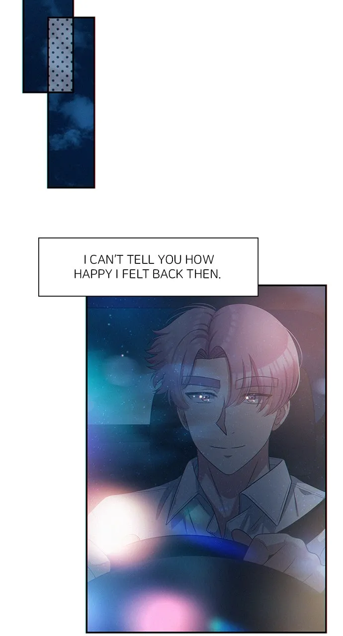 K.O! Chapter 71 page 134 - 