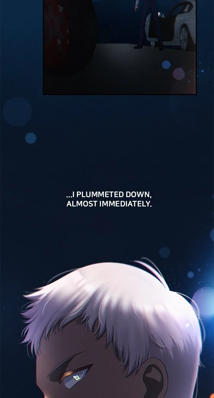 K.O! Chapter 71 page 138 - 
