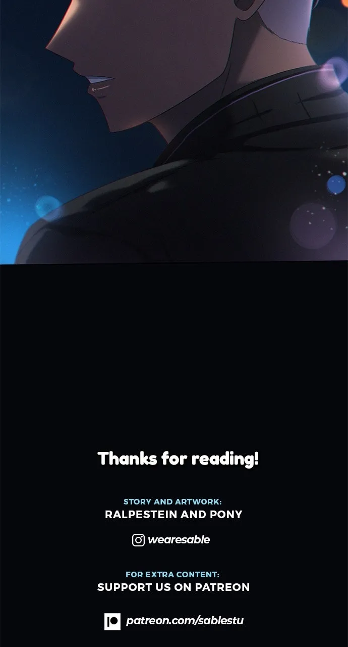 K.O! Chapter 71 page 139 - 