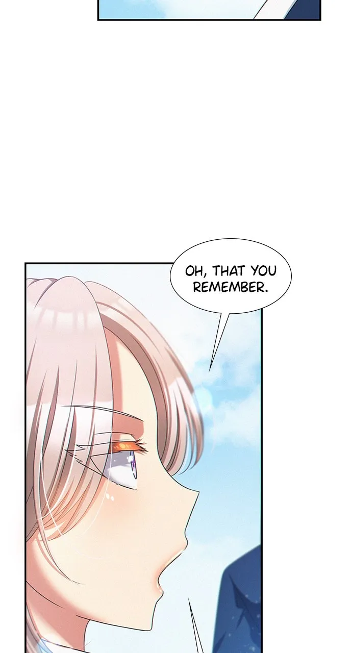 K.O! Chapter 71 page 23 - 