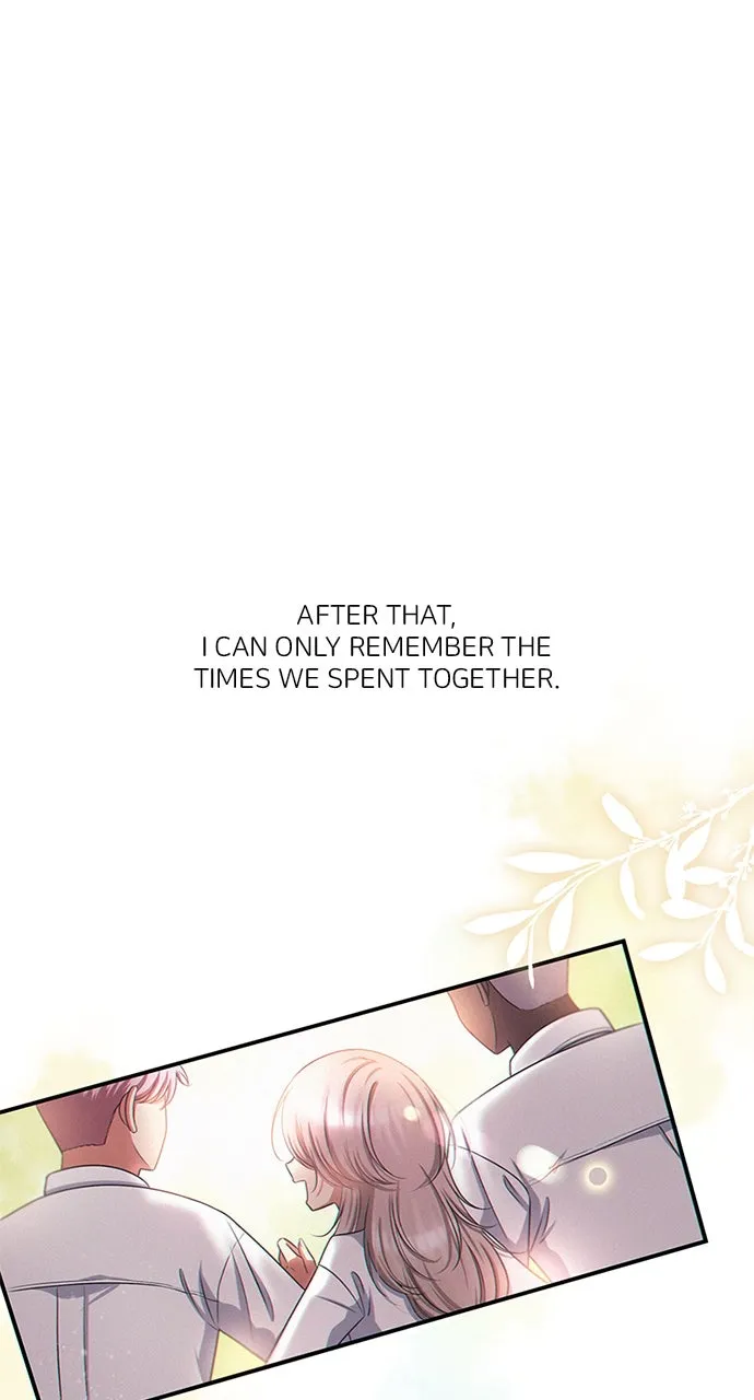 K.O! Chapter 71 page 56 - 