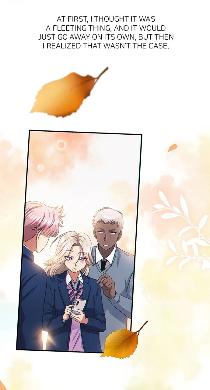 K.O! Chapter 71 page 59 - 