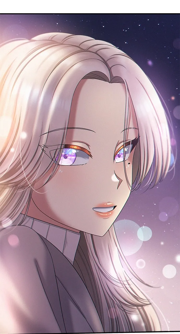 K.O! Chapter 71 page 65 - 