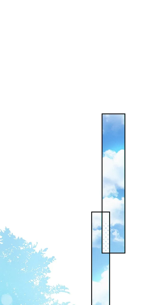 K.O! Chapter 71 page 73 - 