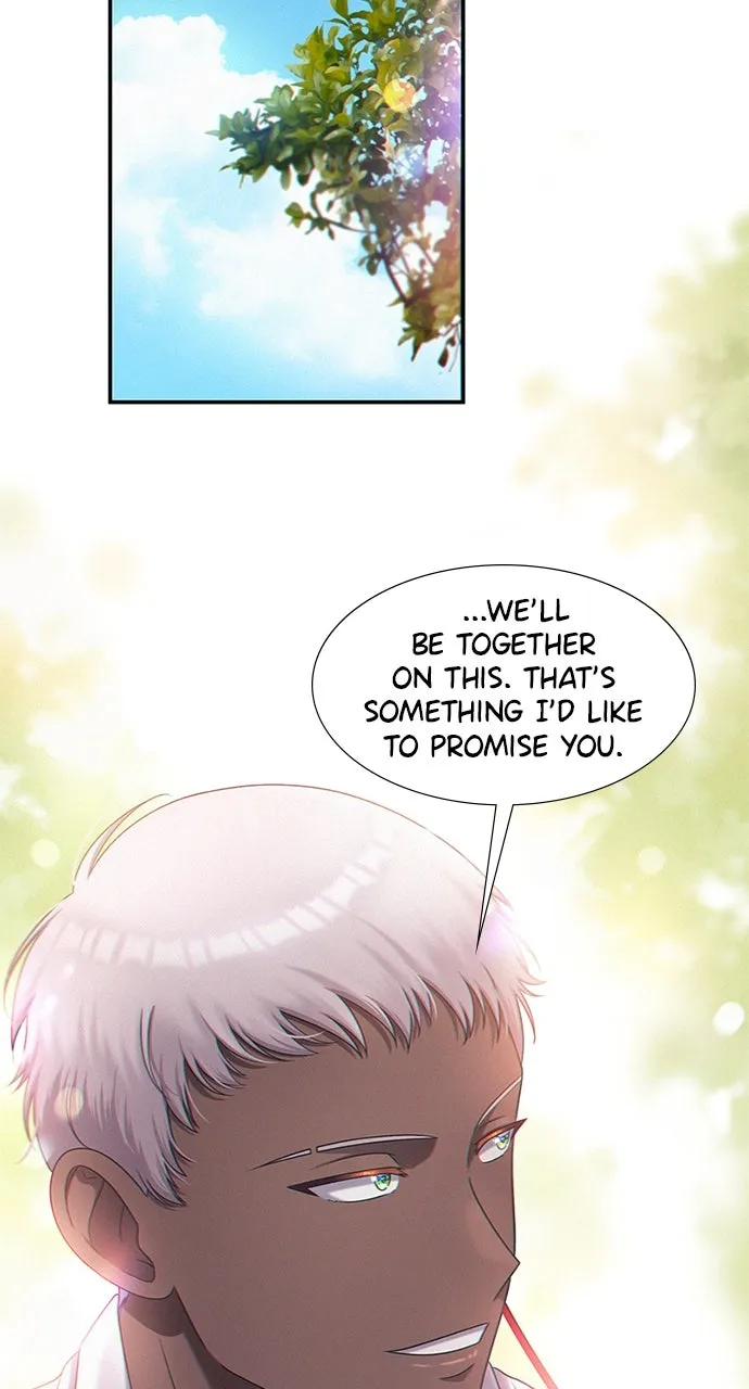 K.O! Chapter 71 page 86 - 