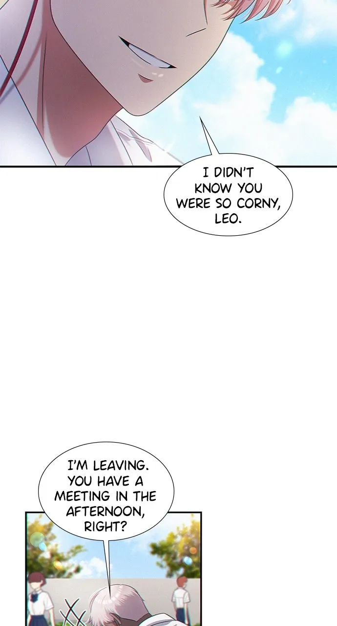K.O! Chapter 71 page 88 - 