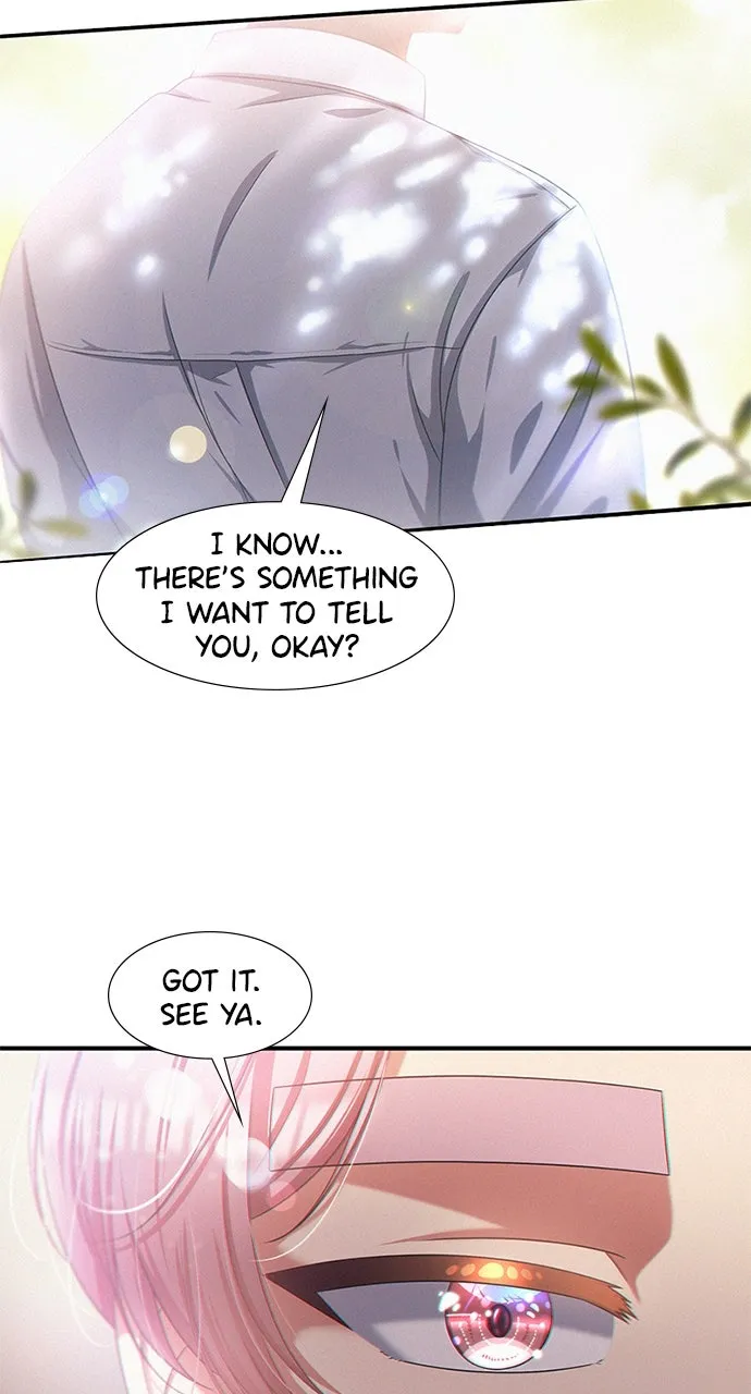 K.O! Chapter 71 page 91 - 