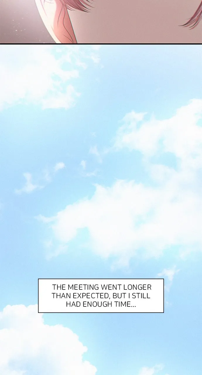 K.O! Chapter 71 page 92 - 