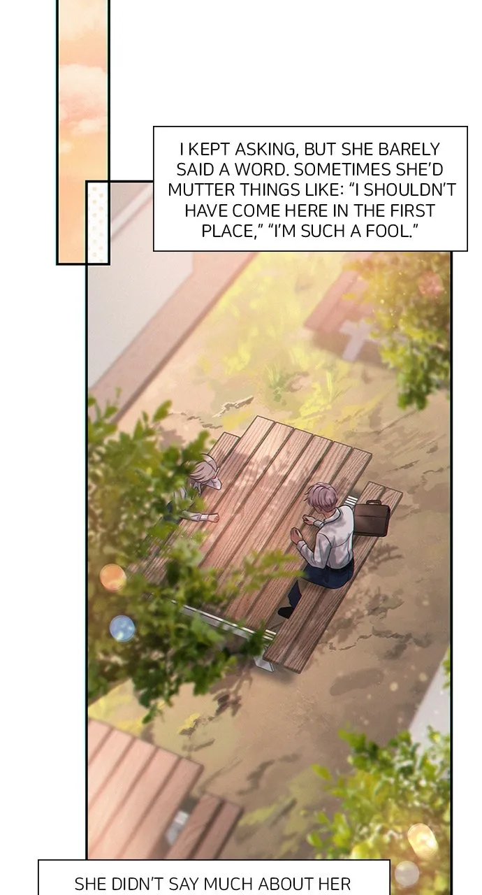 K.O! Chapter 71 page 100 - 