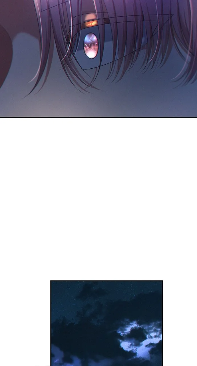 K.O! Chapter 72 page 21 - 