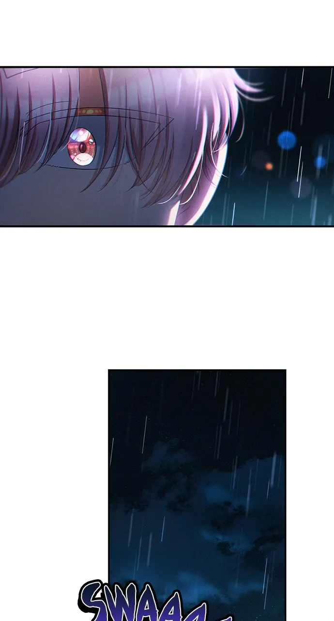 K.O! Chapter 72 page 26 - 