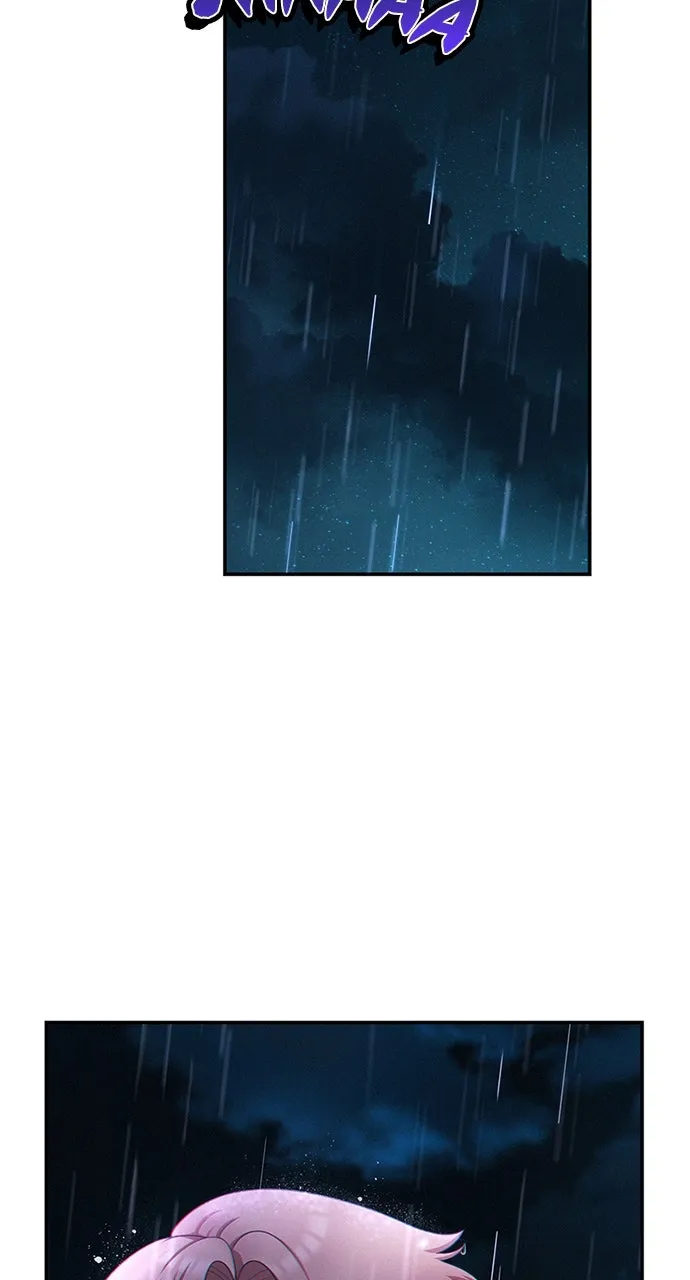 K.O! Chapter 72 page 27 - 