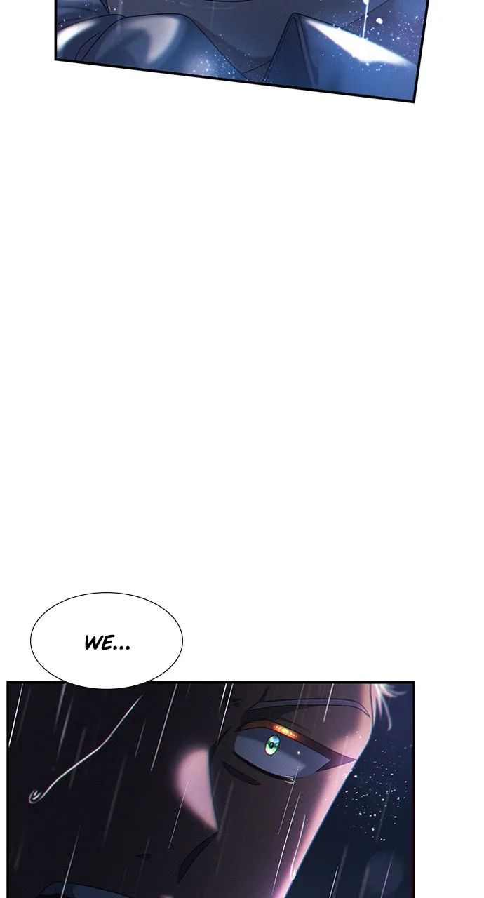K.O! Chapter 72 page 33 - 