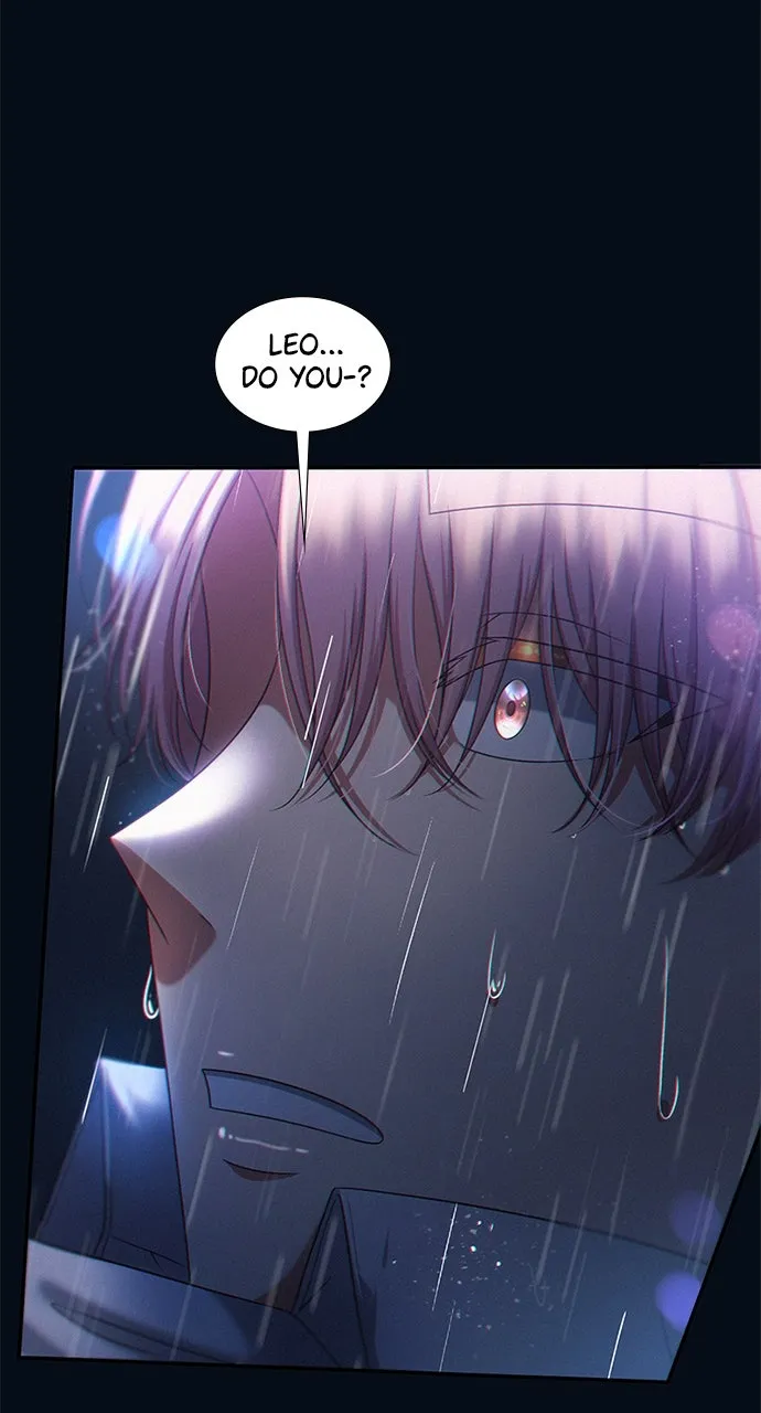 K.O! Chapter 72 page 36 - 