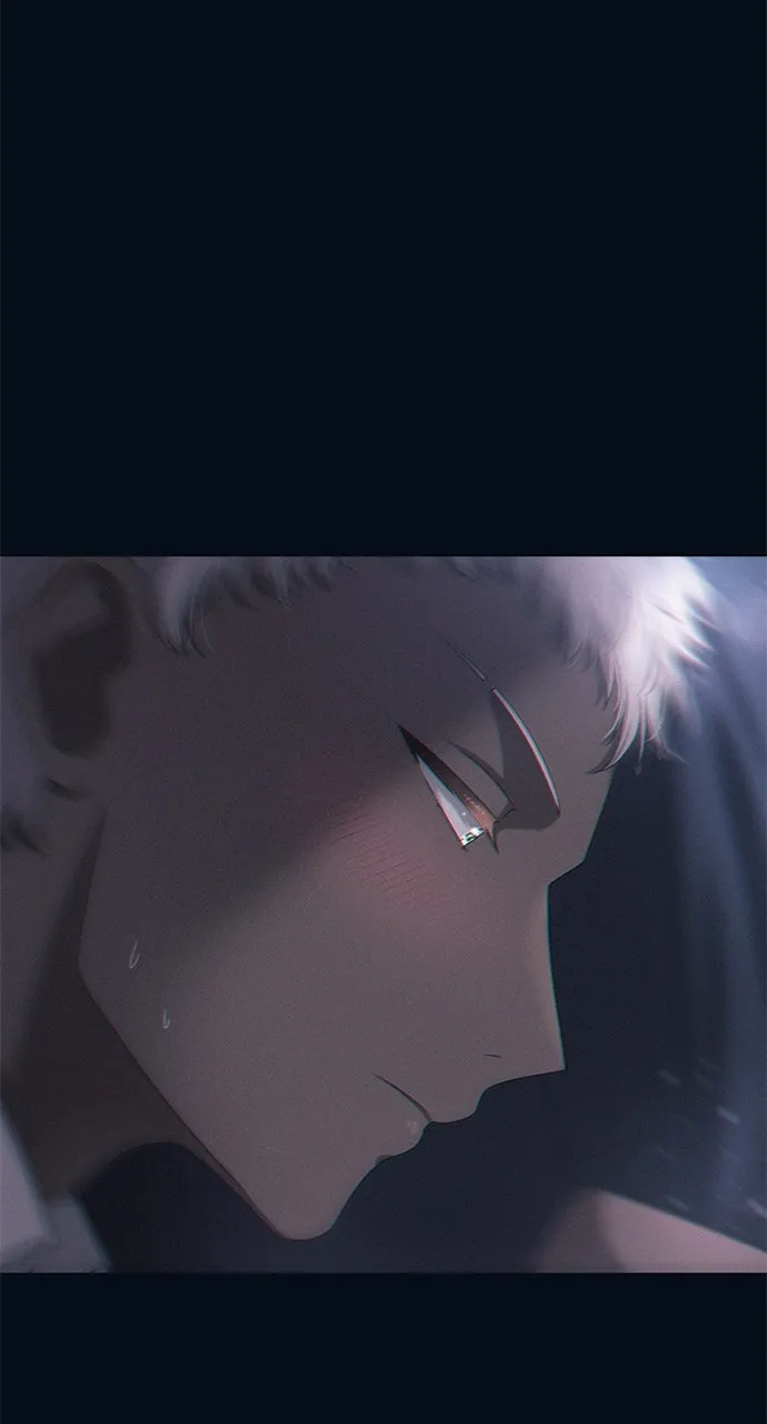 K.O! Chapter 72 page 37 - 