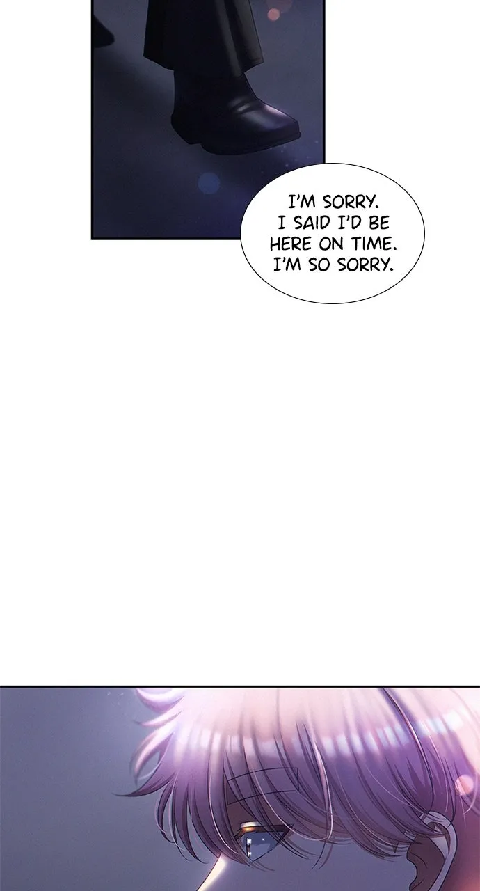 K.O! Chapter 72 page 5 - 
