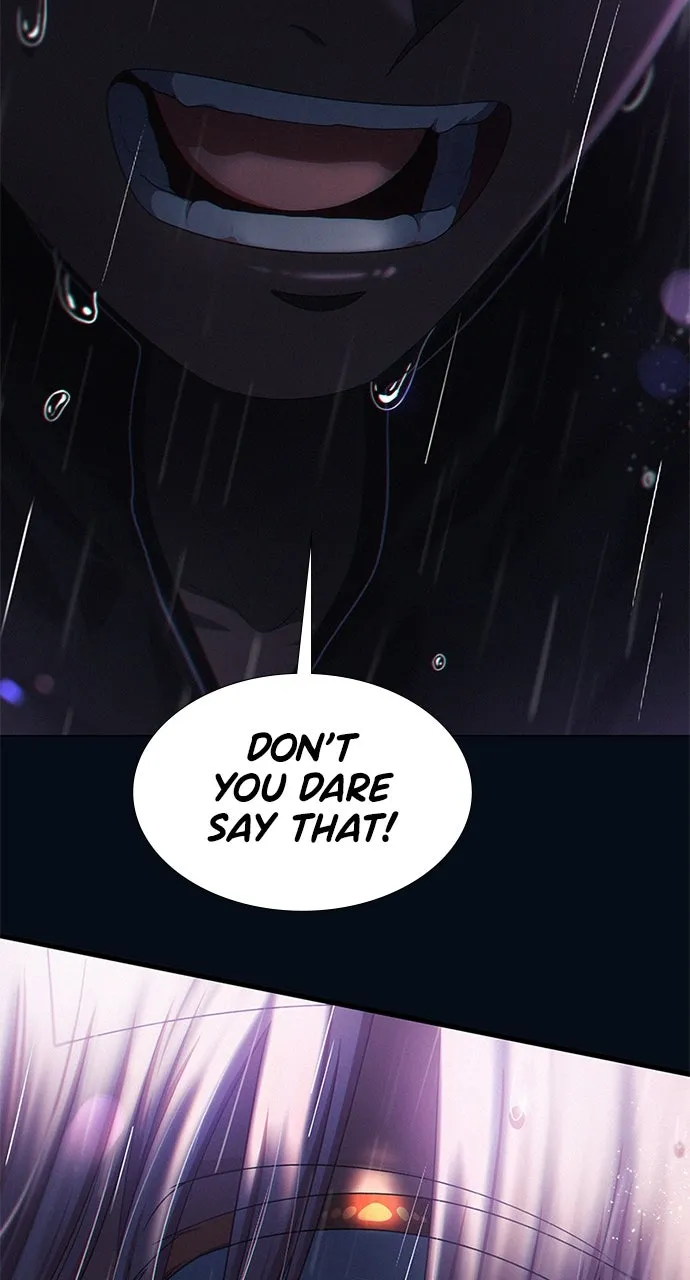 K.O! Chapter 72 page 41 - 