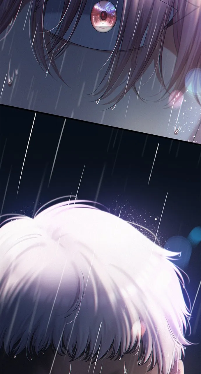 K.O! Chapter 72 page 42 - 