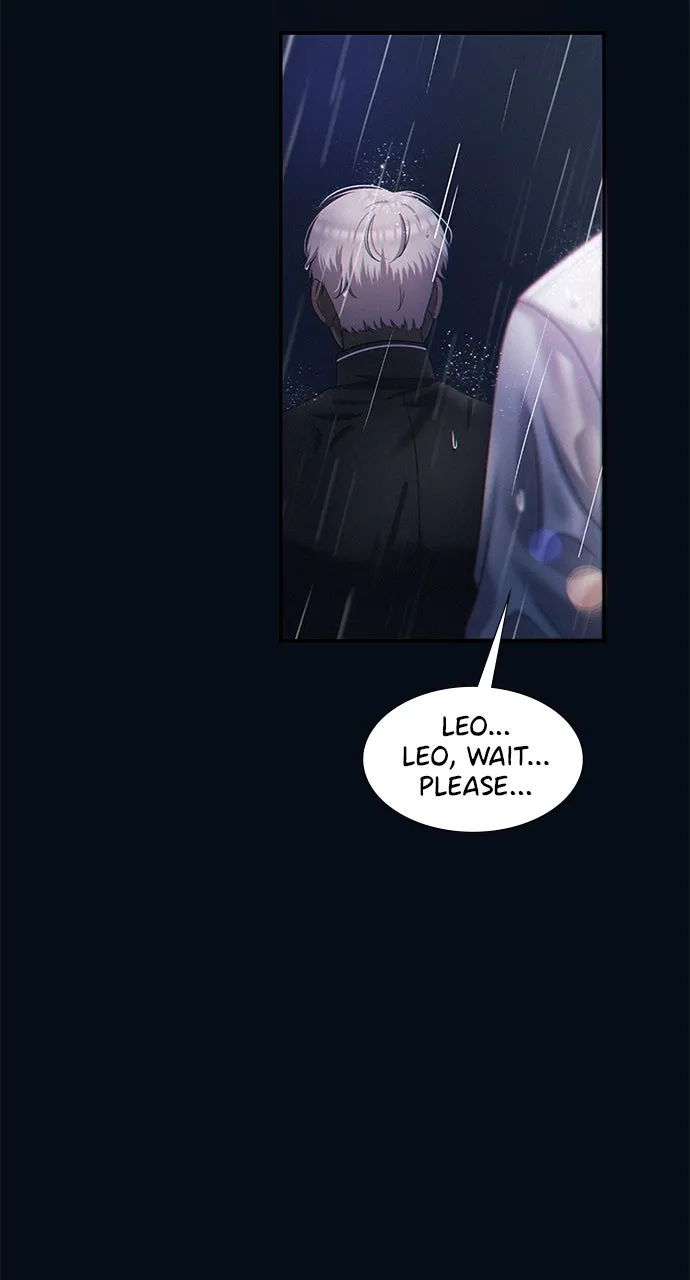 K.O! Chapter 72 page 44 - 