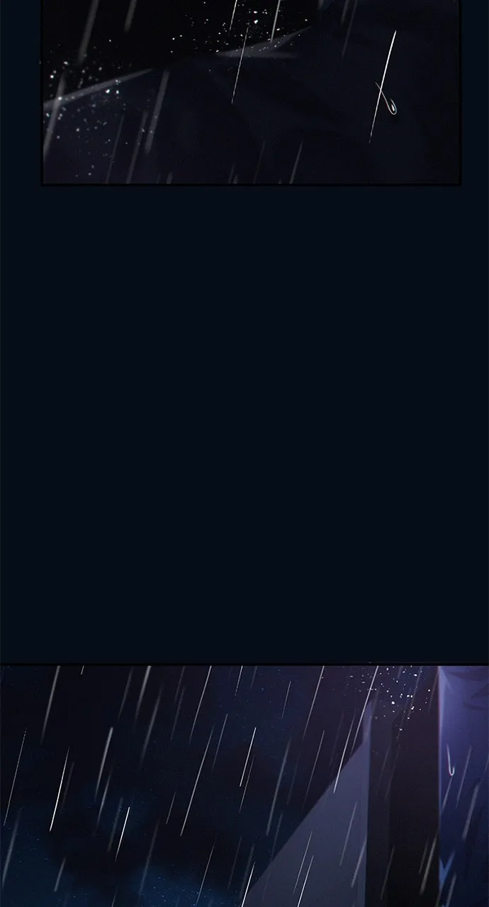K.O! Chapter 72 page 46 - 