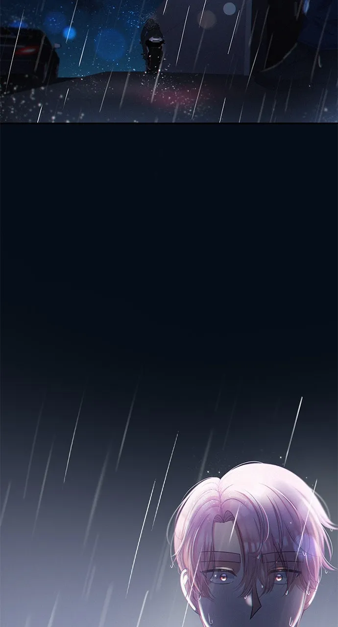 K.O! Chapter 72 page 47 - 