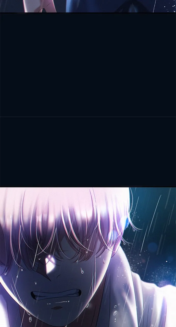 K.O! Chapter 72 page 49 - 