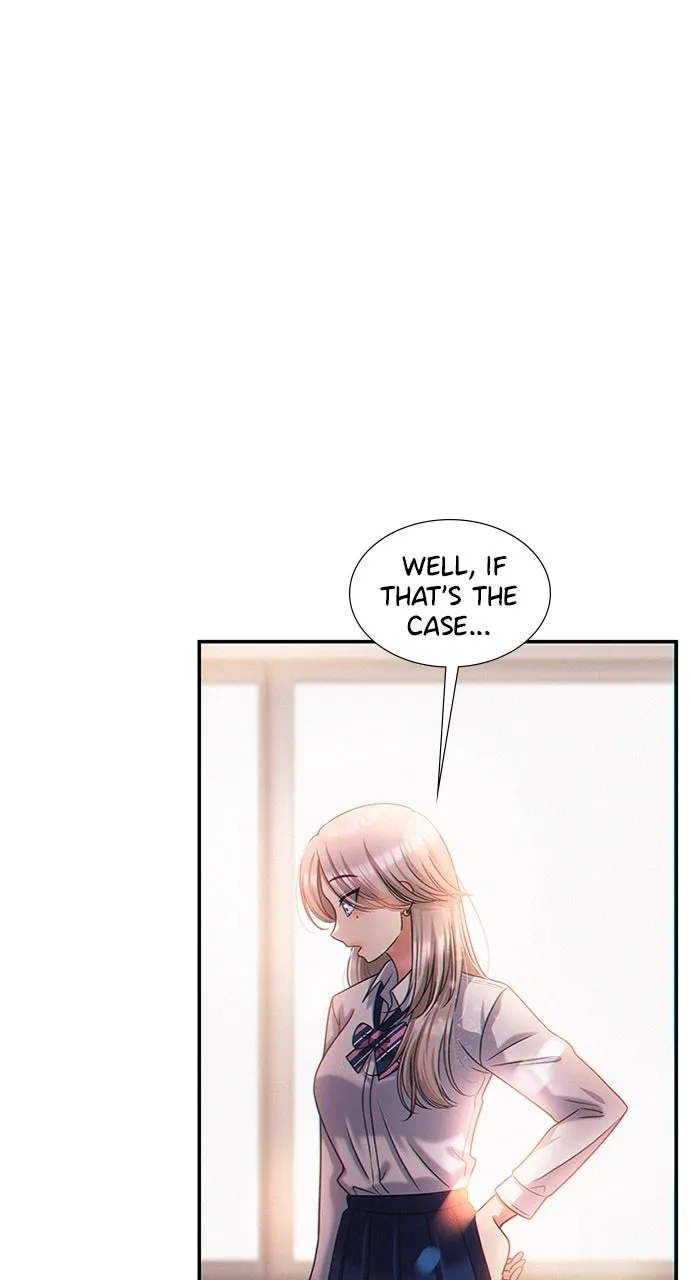 K.O! Chapter 72 page 64 - 