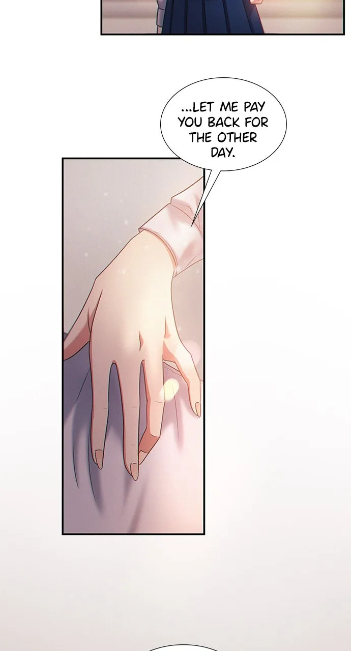 K.O! Chapter 72 page 65 - 