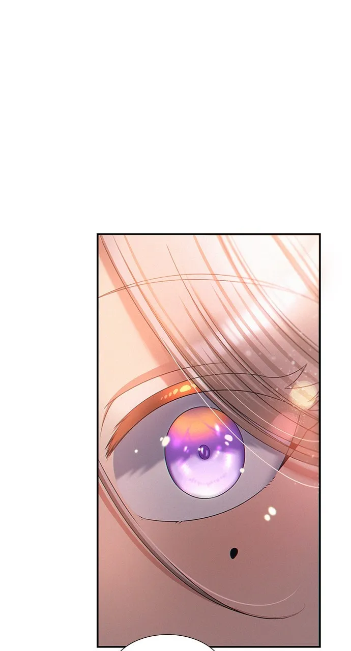K.O! Chapter 72 page 68 - 