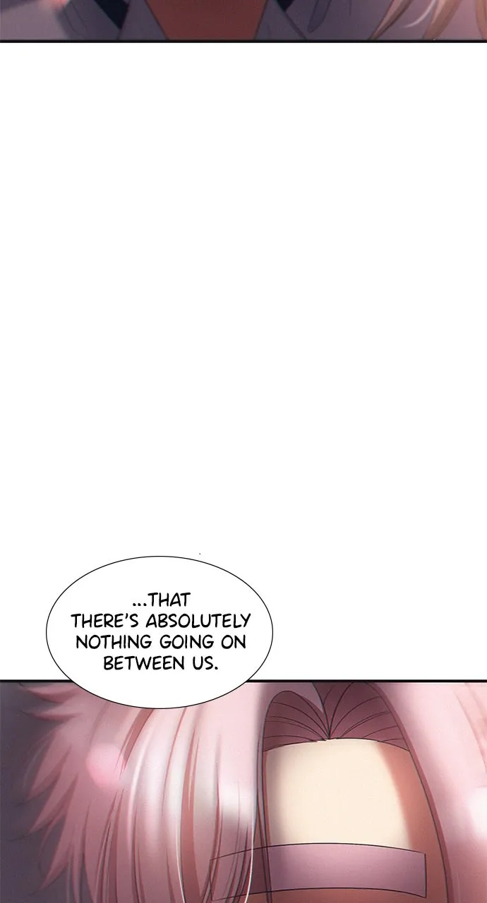 K.O! Chapter 72 page 72 - 
