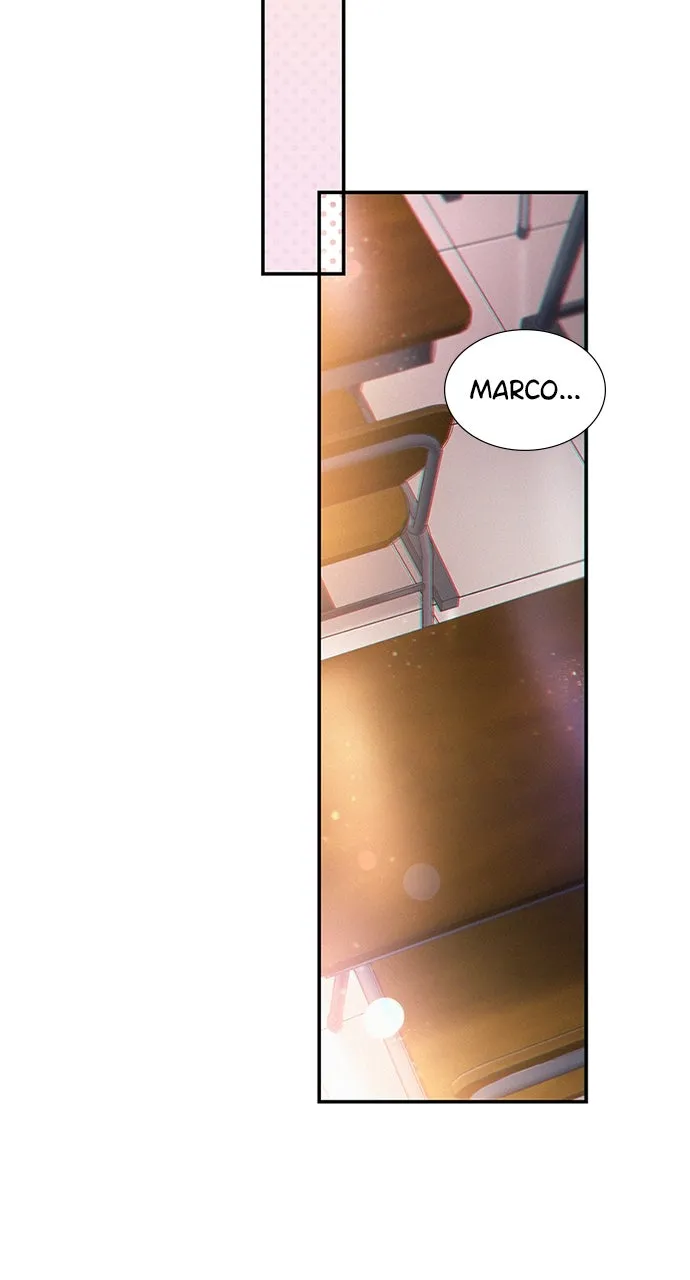 K.O! Chapter 73 page 2 - 